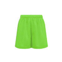 lime green