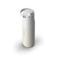 white (± PMS White)
