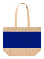 dark blue/natural