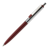 Dark Red