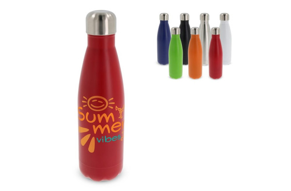 Thermo bottle Swing 500ml