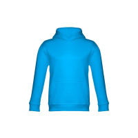 Acqua blue