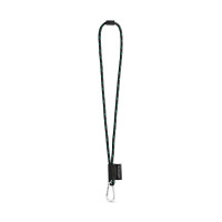 black, green