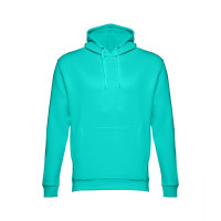 Turquoise green