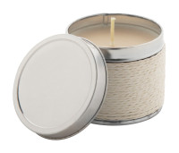 beige/silver