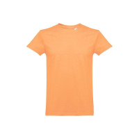 Coral orange