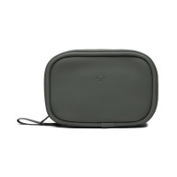 green (± PMS 19-0414 TPG)