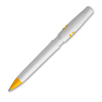 White / Yellow