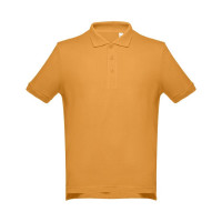 Dark Yellow
