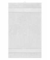 White (ca. Pantone white)