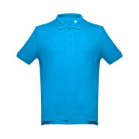 Acqua blue