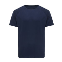navy (± PMS 19-3923TCX)