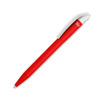 Red / White