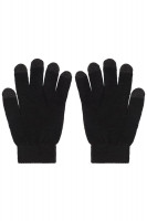 Black (ca. Pantone blackC)