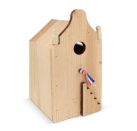 wood