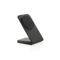 black (± PMS Black)