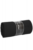 Black (ca. Pantone blackC)