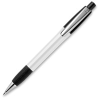 White / Black