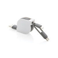 grey (± PMS Grey)