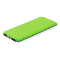 light green