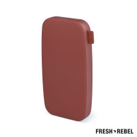 Light Red