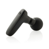 black (± PMS Black)