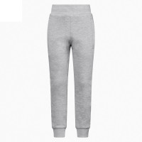 Heather light grey