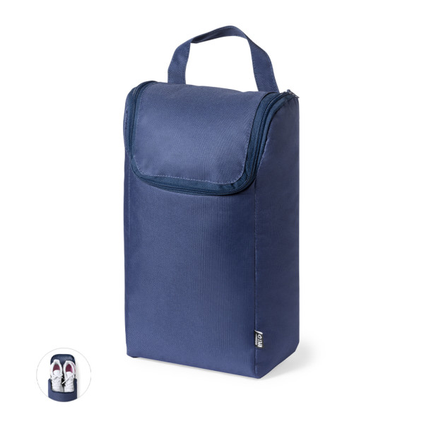 Shoe Bag Helanor