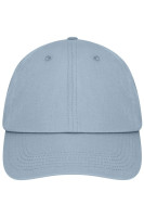 Milky-blue (ca. Pantone 5425 C)