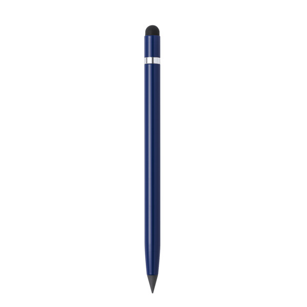 Eternal Stylus Touch Pencil Gosfor