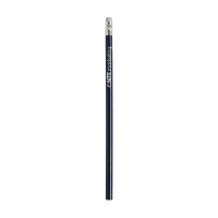 dark blue (± PMS 2766)