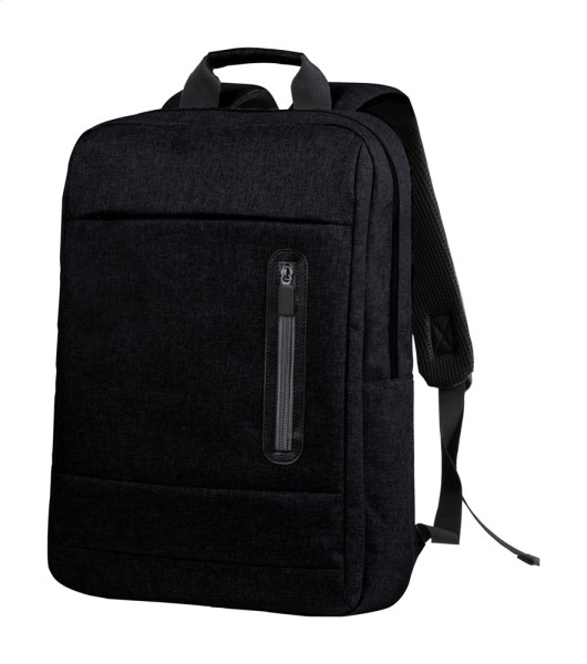 Werner - backpack
