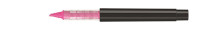 magenta flourescent