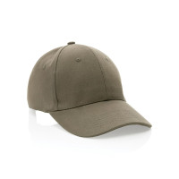 green (± PMS Green)