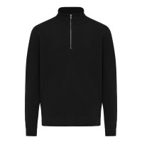 black (± PMS Black)