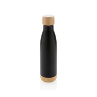 black (± PMS Black)