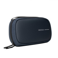 navy, black (± PMS 296 C/ ± PMS Black)