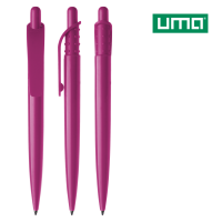 magenta