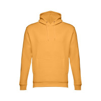 Dark Yellow