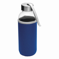 royal blue, transparent