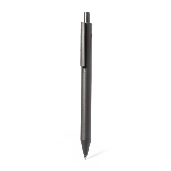 Pen Bropex