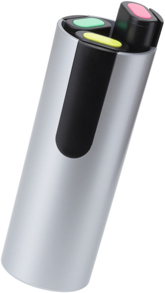 HIGHLIGHTER 3 - SET SI