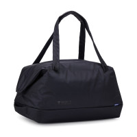 black (± PMS Black)