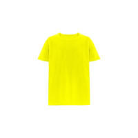 Hexachrome yellow