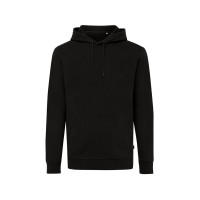 black (± PMS Black)