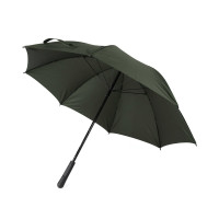 green (± PMS 19-0414 TPG)