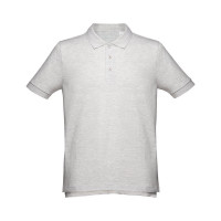 Melange white