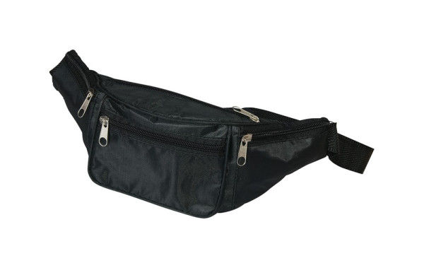 El Crown - waist bag