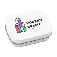 white (± PMS White)