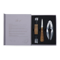 grey (± PMS Warm Grey 4)